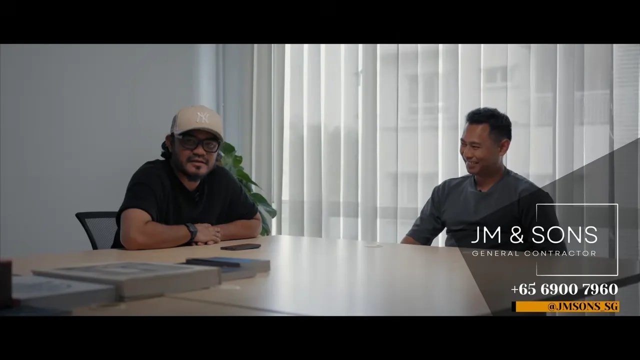 Muka hadapan buku yang diterbitkan pada bulan Jun