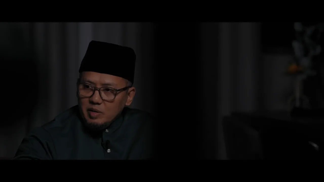 Penjelasan konsep Salafi dan hubungan dengan istilah Wahabi