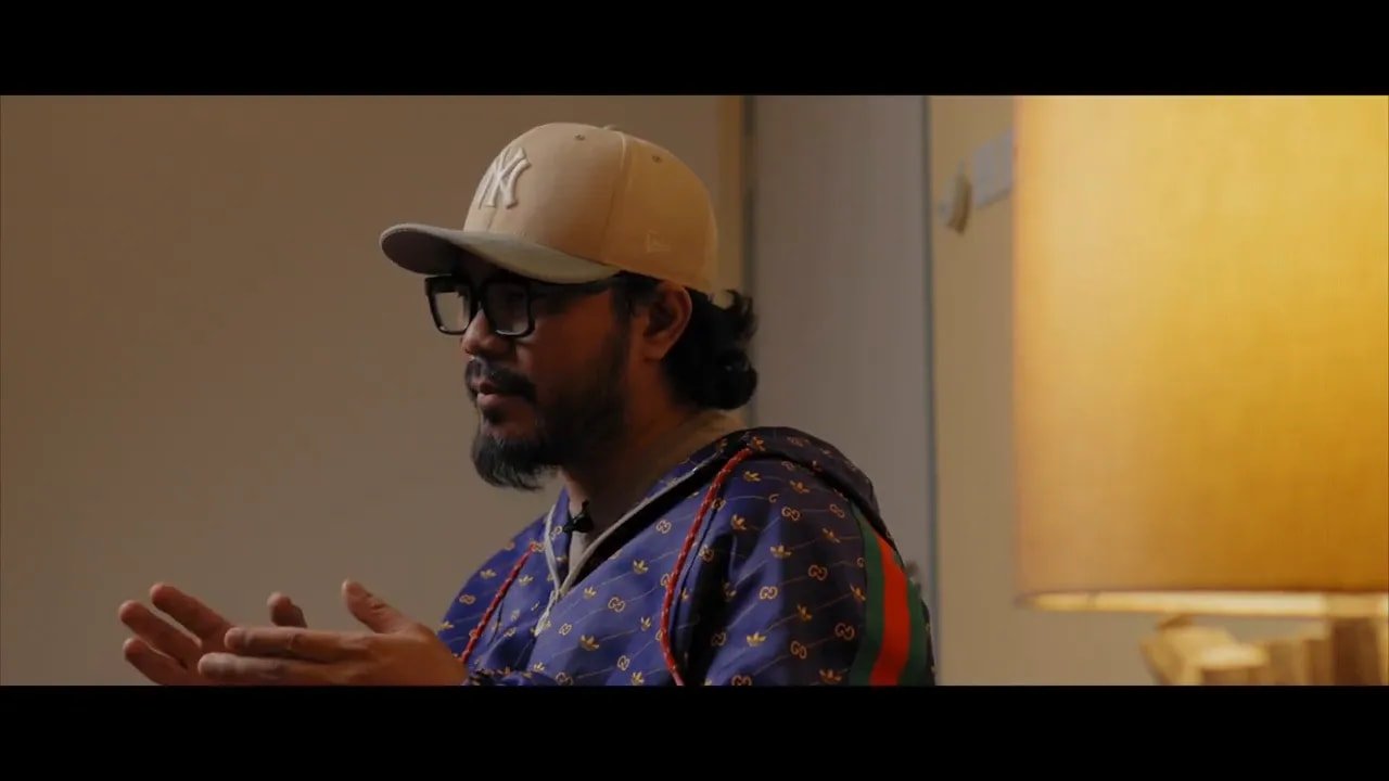 Perbincangan isu buli: pengalaman isteri sebagai guru dan cabaran menangani insiden