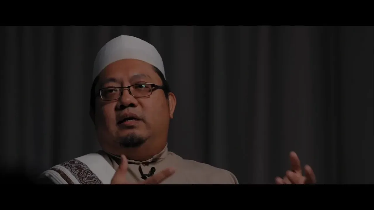 “Perbezaan Salafi Dan Sufi” — Perbincangan Bersahaja Antara Ustaz Saiful Adli & Ustaz Syed Amin Perbincangan mengenai hadis Nabi berpuasa hari Isnin sebagai peringatan kelahiran