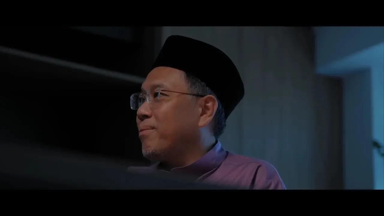 Perbincangan mengenai pengaruh tamadun Babylon dan Yahudi terhadap penentuan awal bulan
