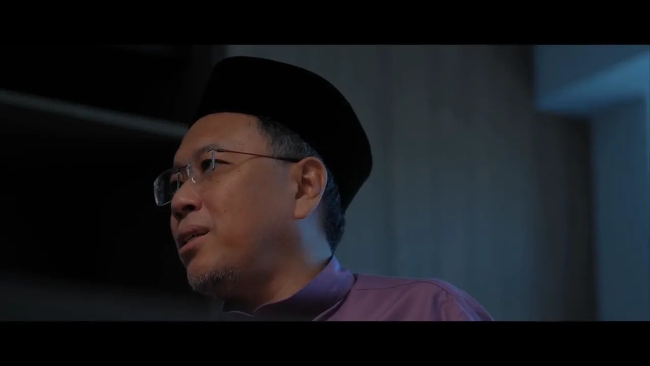 Perbincangan mengenai pengaruh tamadun Babylon dan Yahudi terhadap penentuan awal bulan