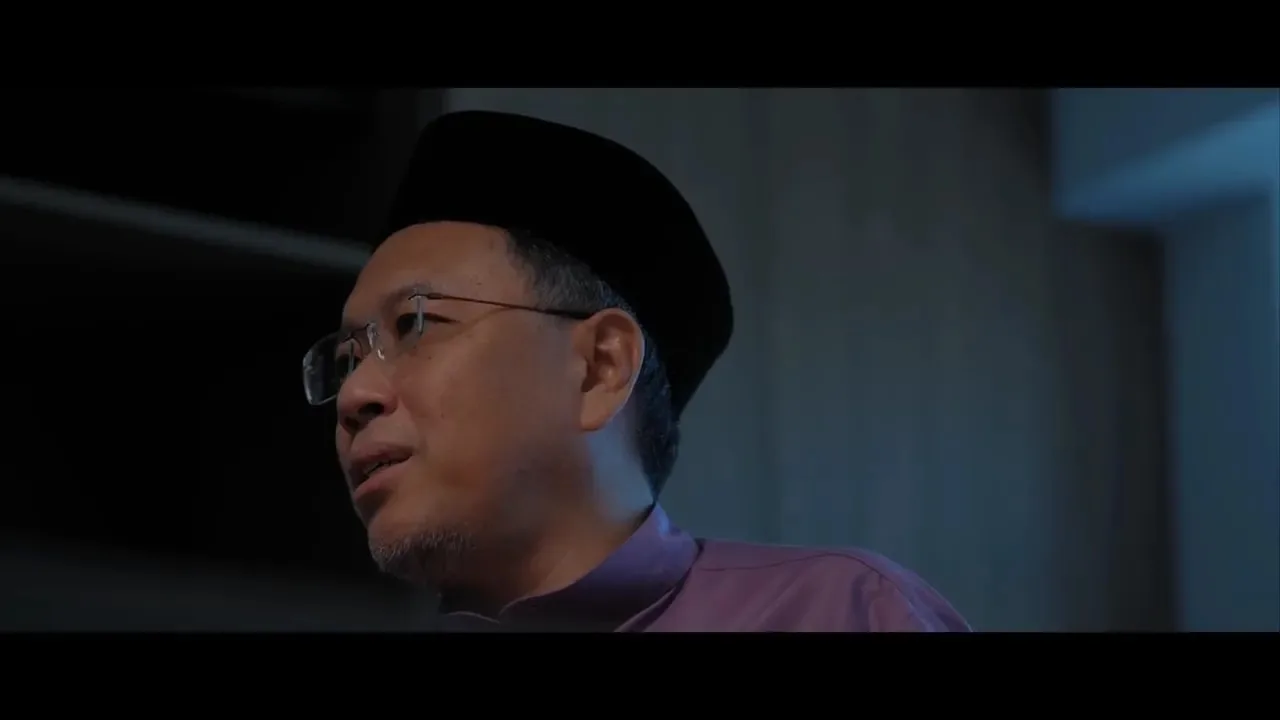 Perbincangan mengenai pengaruh tamadun Babylon dan Yahudi terhadap penentuan awal bulan