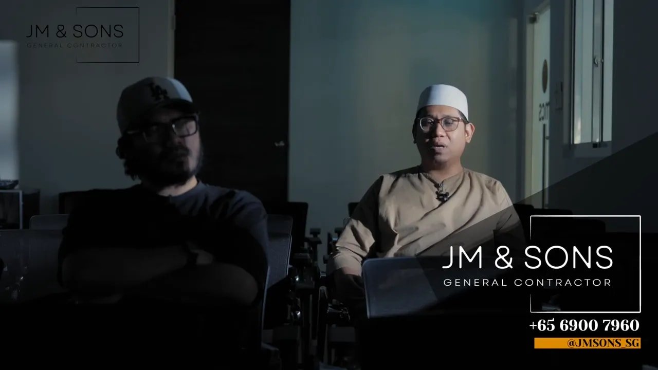 Perbincangan tentang kaedah dakwah Nabi; mendidik dengan tarbiyyah dan kenal diri sebelum kenal Tuhan